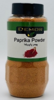 پودر پاپریکا دمور ( 80 گرم)